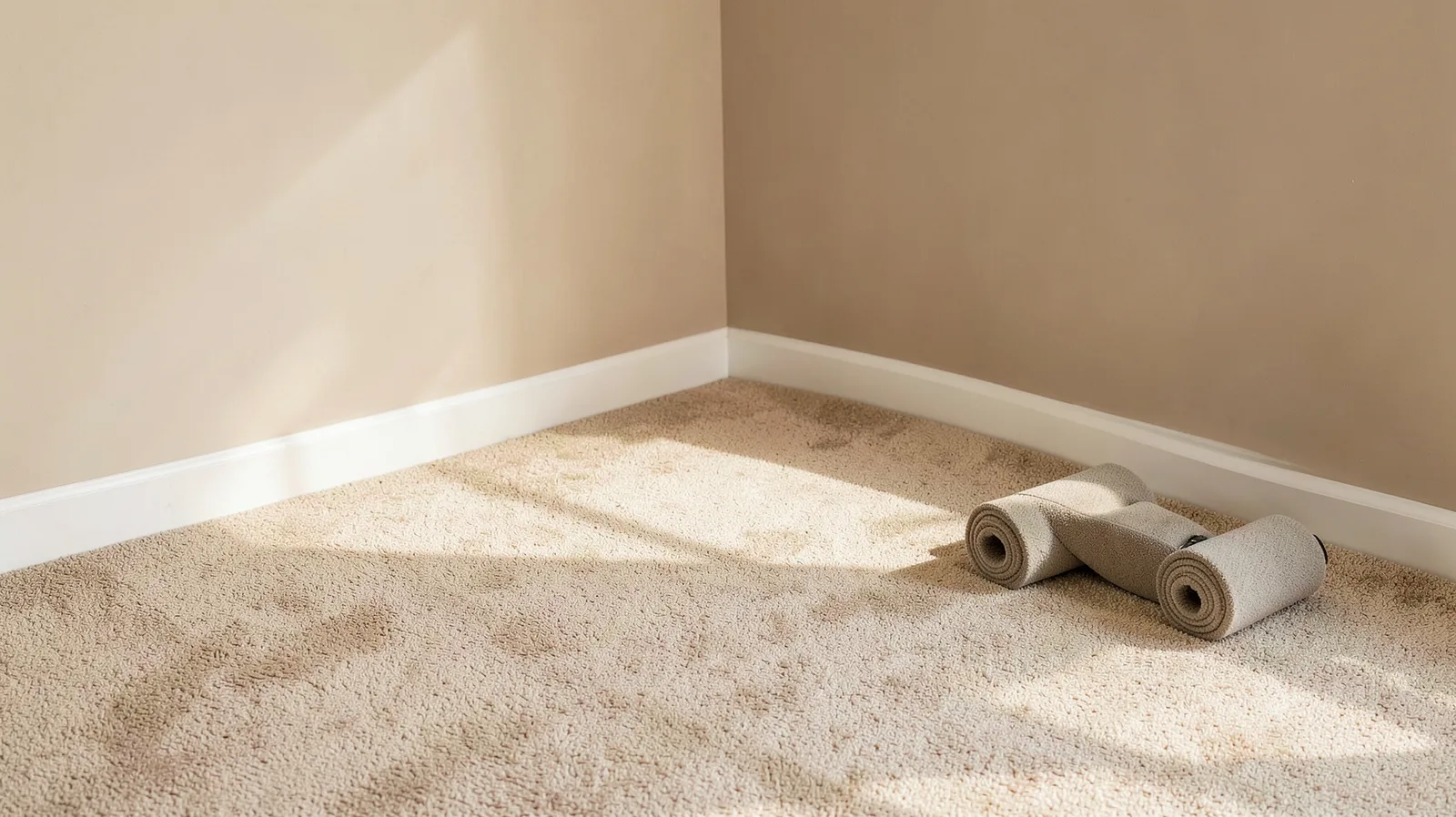 Carpet Installation in Wharton, OH near me